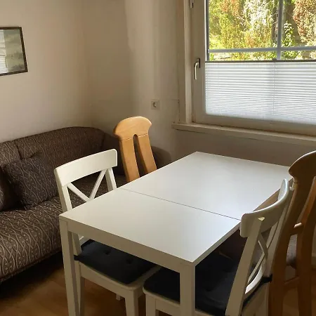 Sauerland-relax 슈말렌부르크