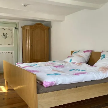 Sauerland-relax Holiday home